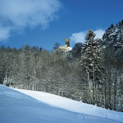 Frýdštejn